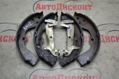 ������� ���������� [��-97971] 4406047L25 ����