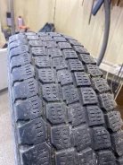 Yokohama ProForce SY01. ������, ��� �����, �/�, ����� 50 % ����