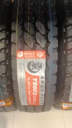 Yingba YB603. �����������, 2023 ���, ����� ����