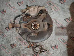 ������� �������� ������ Honda Civic Ferio ES3 /RealRazborNHD/ 51210-S5A-J30 ����