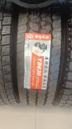 Yingba YB630. �����������, 2023 ���, ����� ����