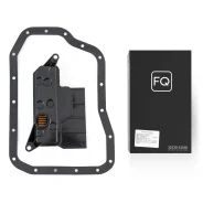 ������ ���� "FQ" 35330-33050 35330-33050 ����