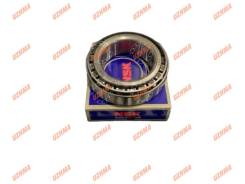   JLM104948/10 JLM10494810 