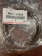 90311-85008 ������� ��������� ������ Toyota 90311-85008 ����
