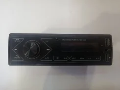 MyDean 3009 ����