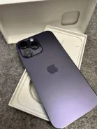 Apple iPhone 14 Pro. �/�, 256 ��, ����������, 3G, 4G LTE, 5G, ����������, NFC ����