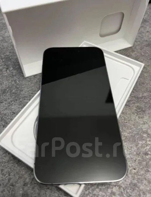 Apple iPhone 14 Pro. �/�, 256 ��, ����������, 3G, 4G LTE, 5G, ����������, NFC ����