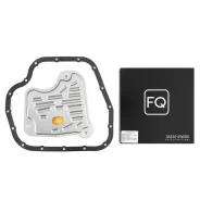 ������ ���� "FQ" 35330-0W050 35330-0W050 ����