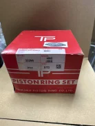 ������ ��������� Hino/Toyota J08E 13011-4040 32295STD 32295STD ����