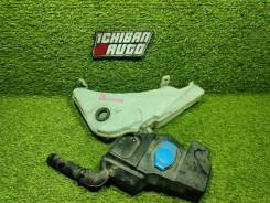  Audi A6 2014 4G8955453 4G2 CDYD 4G8955453 