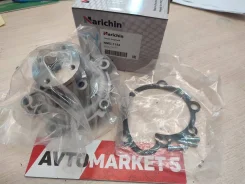 ����� ������� 16100-79035 2Y/3Y GWT-54A NMD-1152 16100-79035 ����