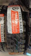 Yingba YB628. �����������, 2023 ���, ����� ����
