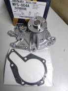  Aisin . WPS004A 1740083811 1740082830H 