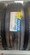 Amberstone 600. ������, 2023 ���, ����� ����