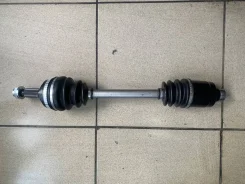 ������ �������� ����� Honda CRV RD1 B20B (5 ������ ����, ����� ���� ) 44306-S10-C51 ����