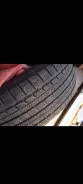 Streamstone. ������, �/�, ����� 40 % ����