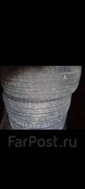 Streamstone. ������, �/�, ����� 40 % ����
