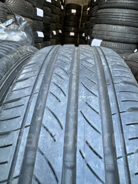 Dunlop Enasave EC300. ������, 2021 ���, �/�, ����� �� 5 % ����