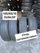 Dunlop Enasave EC300. ������, 2021 ���, �/�, ����� �� 5 % ����