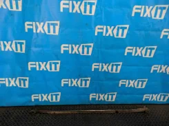 ���� Nissan March (������ ����) K11, ������ 5513041B03 ����