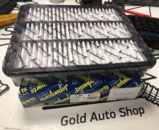 FA-H06S ������ ��������� LX2821, Hyundai Terracan FAH06S ����