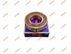 ��������� 6206Dducm 6206DDUCM ����