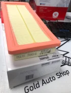 DFA36002 LX2033 ������ ��������� Citroen C4 1.6 16V, Mini Cooper 07> DFA36002 ����