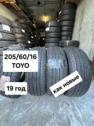 Toyo Proxes. ������, 2019 ���, �/�, ����� �� 5 % ����