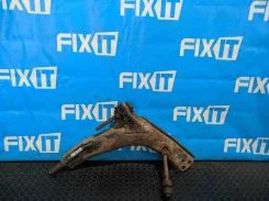 ����� Daewoo Nexia (��� ������) N100, ������ �������� 96218399 ����