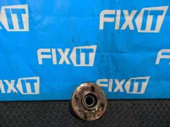 ������� Nissan March (������ ����) K11, ������ 4320021B00 ����