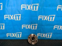 ������� Nissan March (������ ����) K11, ������ 4320021B00 ����