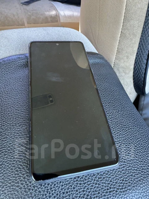 Samsung Galaxy A52. �/�, 128 ��, ������, 4G LTE, Dual-SIM, ���������� ����