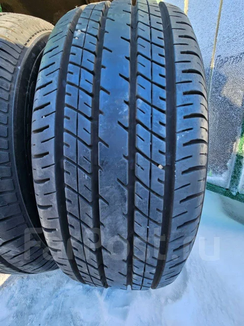 Toyo Proxes R30. ������, �/�, ����� �� 5 % ����
