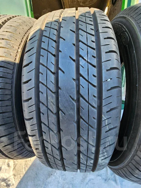 Toyo Proxes R30. ������, �/�, ����� �� 5 % ����