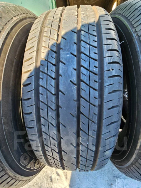 Toyo Proxes R30. ������, �/�, ����� �� 5 % ����