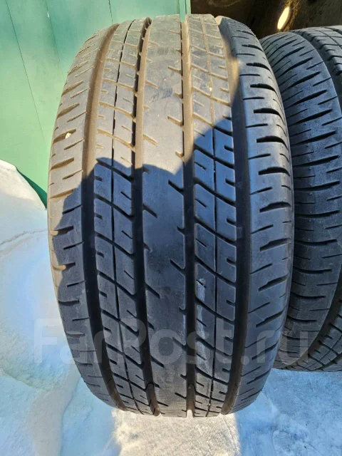 Toyo Proxes R30. ������, �/�, ����� �� 5 % ����