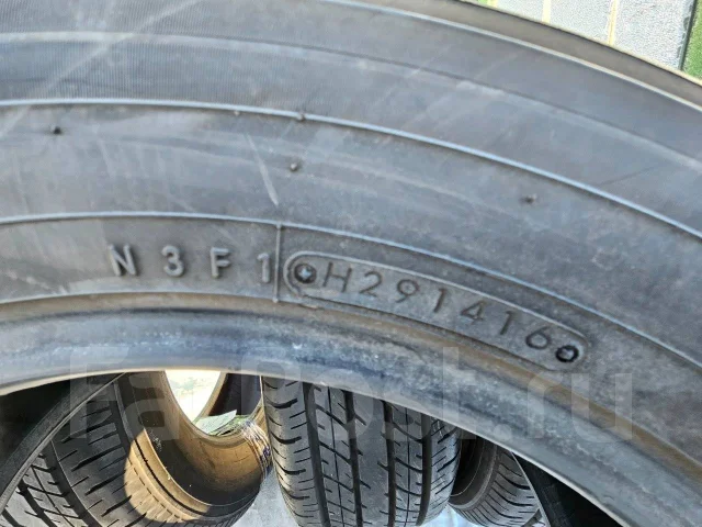 Toyo Proxes R30. ������, �/�, ����� �� 5 % ����