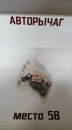 48060-32040 GR ����������� ������ 48060-32040 ����