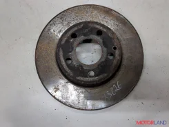 ���� ��������� Mercedes-Benz E-Class W211 2002-2009 8789496, �������� A2114210712 ����