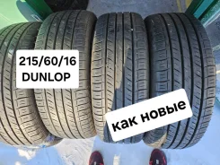 Dunlop Enasave EC300. ������, 2018 ���, �/�, ����� �� 5 % ����