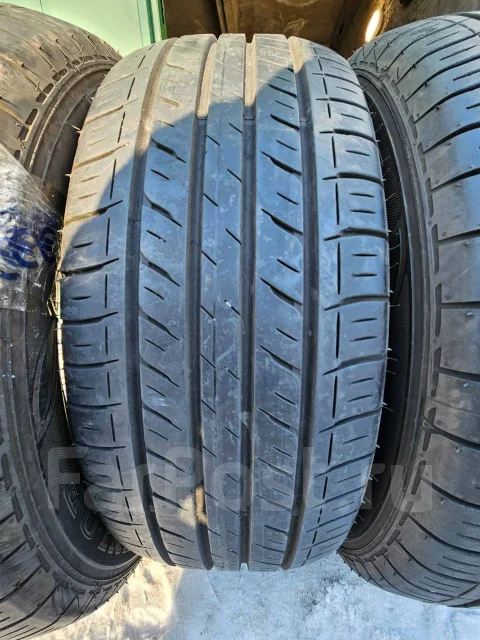 Dunlop Enasave EC300. ������, 2018 ���, �/�, ����� �� 5 % ����