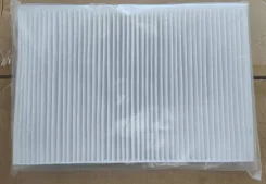 ������ �������� Sprinter Sprinter A9068300318, FC1003, A9068300218 ����