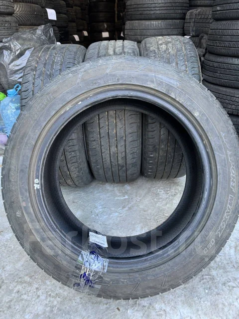 Dunlop SP Sport 01. ������, 2017 ���, �/�, ����� �� 5 % ����
