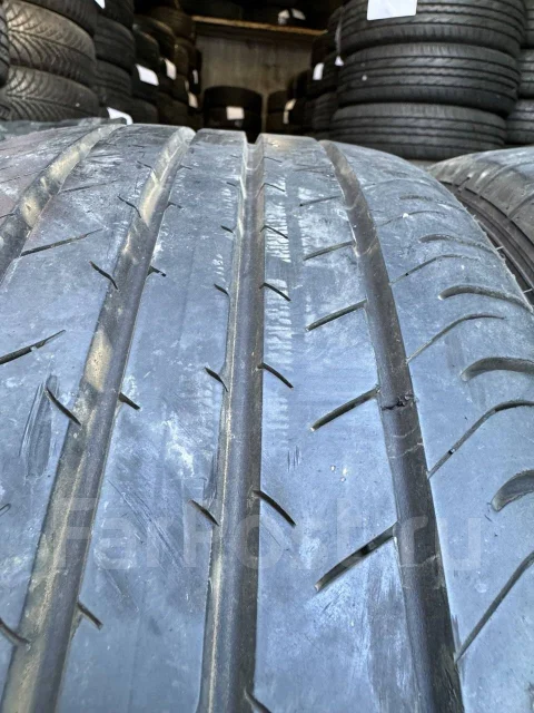 Dunlop SP Sport 01. ������, 2017 ���, �/�, ����� �� 5 % ����