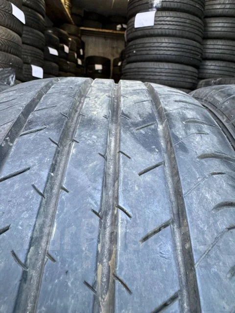 Dunlop SP Sport 01. ������, 2017 ���, �/�, ����� �� 5 % ����