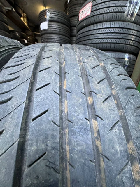 Dunlop SP Sport 01. ������, 2017 ���, �/�, ����� �� 5 % ����