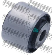 ����������� ������ ������ �������� MB W204/S204/W212 07 BZAB-027 BZAB027 ����