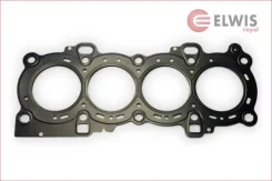 ��������� ��� ��� Ford Fiesta/Focus, Mazda 2 1.4 16V 98 0026515 0026515 ����