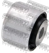 ����������� ������ ������ �������� MB W204 all 07/W212/�207 all 09 BZAB-028 BZAB028 ����
