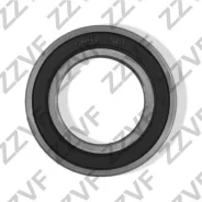 ��������� ���������� �������������� ���� BMW X5 E53 2000-2007 ZVPH029 ZVPH029 ����